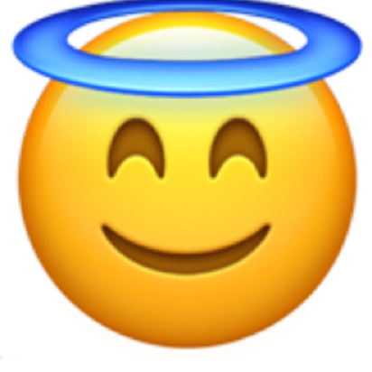 Юліана
